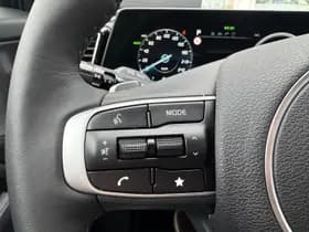 Kia Sportage thumbnail 24