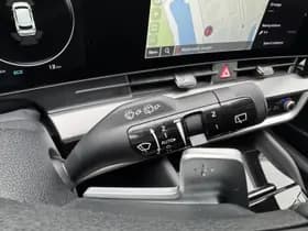 Kia Sportage thumbnail 25