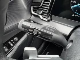 Kia Sportage thumbnail 26