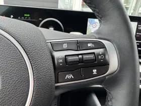 Kia Sportage thumbnail 29