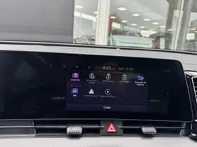 Kia Sportage thumbnail 30