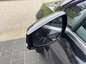 Kia Sportage thumbnail 4