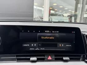 Kia Sportage thumbnail 31