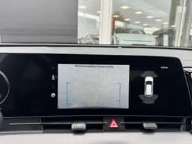 Kia Sportage thumbnail 32