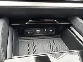 Kia Sportage thumbnail 33