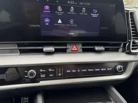 Kia Sportage thumbnail 35