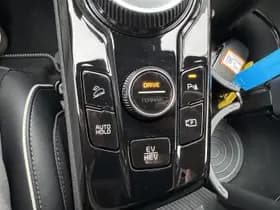 Kia Sportage thumbnail 36