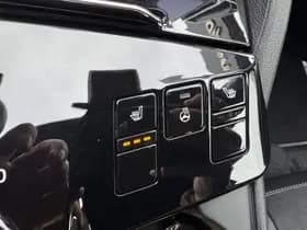 Kia Sportage thumbnail 37