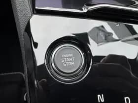 Kia Sportage thumbnail 38