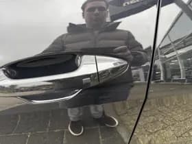 Kia Sportage thumbnail 5