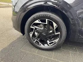 Kia Sportage thumbnail 43