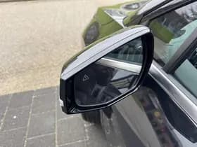 Kia Sportage thumbnail 44