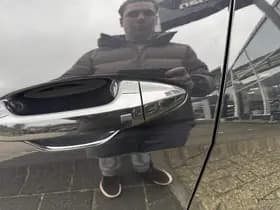 Kia Sportage thumbnail 45