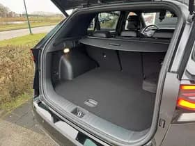 Kia Sportage thumbnail 47