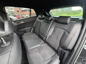 Kia Sportage thumbnail 49