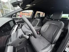 Kia Sportage thumbnail 51