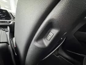 Kia Sportage thumbnail 52