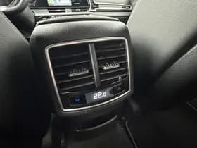 Kia Sportage thumbnail 53