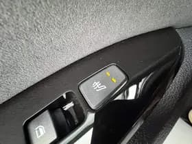 Kia Sportage thumbnail 54