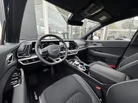 Kia Sportage thumbnail 55