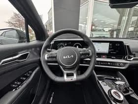 Kia Sportage thumbnail 56