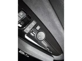 Kia Sportage thumbnail 58