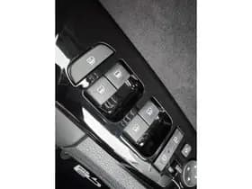 Kia Sportage thumbnail 59