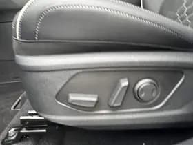 Kia Sportage thumbnail 60