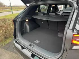 Kia Sportage thumbnail 7