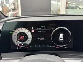 Kia Sportage thumbnail 61