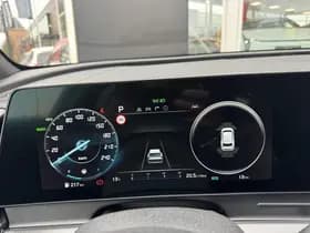 Kia Sportage thumbnail 62