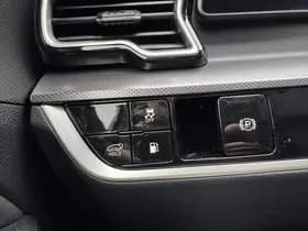 Kia Sportage thumbnail 63