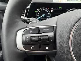 Kia Sportage thumbnail 64