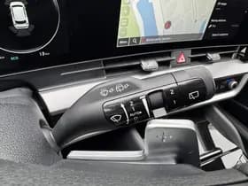 Kia Sportage thumbnail 65