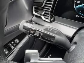 Kia Sportage thumbnail 66