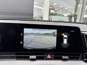 Kia Sportage thumbnail 67