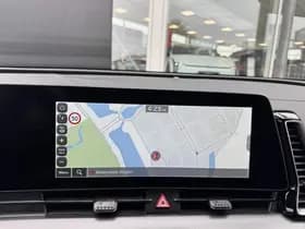 Kia Sportage thumbnail 68