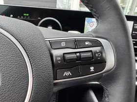 Kia Sportage thumbnail 69