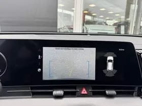 Kia Sportage thumbnail 72