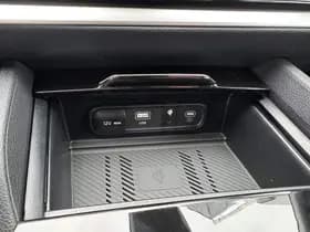 Kia Sportage thumbnail 73