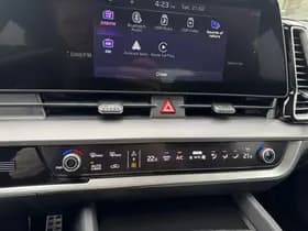 Kia Sportage thumbnail 74