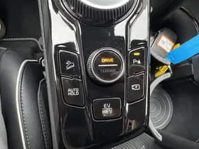 Kia Sportage thumbnail 76