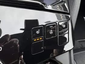 Kia Sportage thumbnail 77