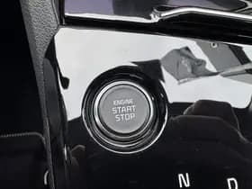 Kia Sportage thumbnail 78