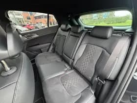 Kia Sportage thumbnail 9