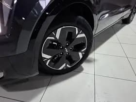 Kia Niro-ev thumbnail 2