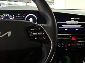 Kia Niro-ev thumbnail 11
