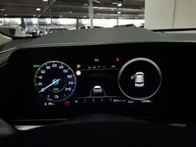 Kia Niro-ev thumbnail 12