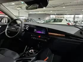 Kia Niro-ev thumbnail 13