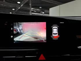 Kia Niro-ev thumbnail 14